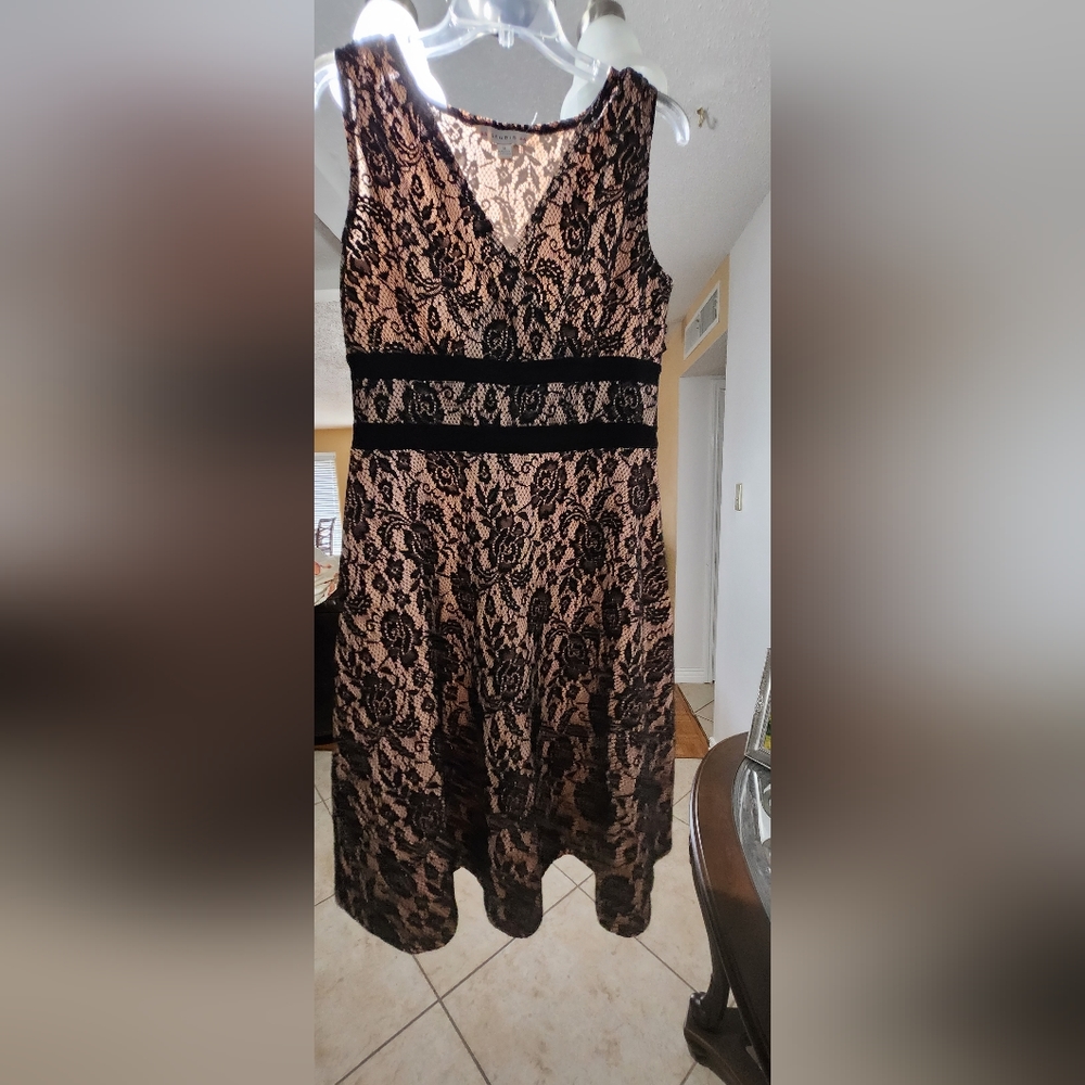 AA Studio Dress
